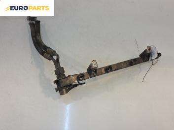 Бензинова рейка за Opel Astra G Estate (02.1998 - 12.2009) 1.4 16V, 90 к.с.