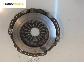 Притискателен диск на съединителя за Opel Astra G Estate (02.1998 - 12.2009) 1.4 16V, 90 к.с.