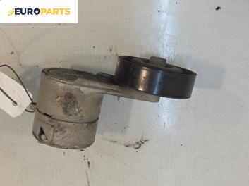 Обтегач пистов ремък за Opel Astra G Estate (02.1998 - 12.2009) 1.4 16V, 90 к.с.
