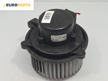 Вентилатор парно за Kia Carens II Minivan (07.2002 - 05.2006)