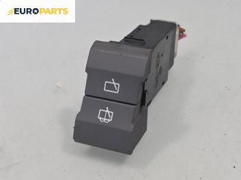 Бутон чистачки за Kia Carens II Minivan (07.2002 - 05.2006)