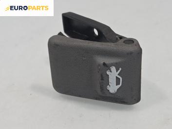 Бутон преден капак за Kia Carens II Minivan (07.2002 - 05.2006)