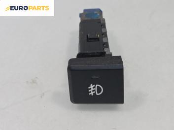 Бутон светлини  за Kia Carens II Minivan (07.2002 - 05.2006)