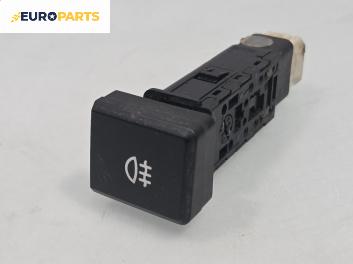 Бутон светлини  за Kia Carens II Minivan (07.2002 - 05.2006)