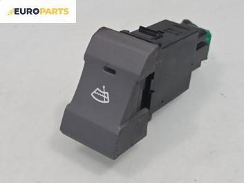 Бутон чистачки за Kia Carens II Minivan (07.2002 - 05.2006)