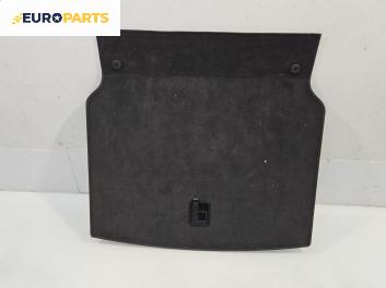 Кора багажник за Audi A8 Sedan 4H (11.2009 - 01.2018), 4+1 вр., седан