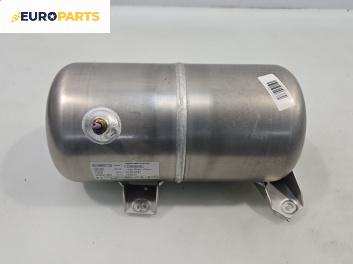 Бутилка въздух за Audi A8 Sedan 4H (11.2009 - 01.2018), седан