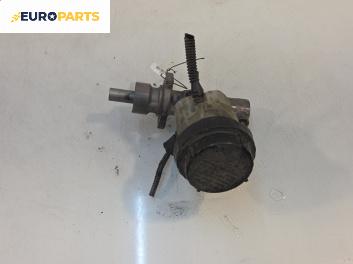 Спирачна помпа за Volvo V40 Estate (07.1995 - 06.2004)