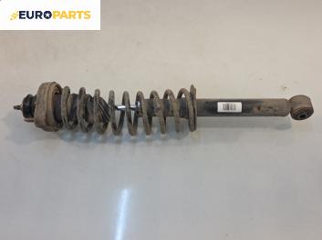 Макферсон за Volvo V40 Estate (07.1995 - 06.2004), комби, позиция: предна, дясна