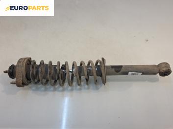 Макферсон за Volvo V40 Estate (07.1995 - 06.2004), комби, позиция: предна, лява