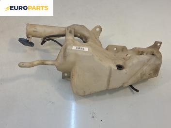 Казанче за чистачки за Volvo V40 Estate (07.1995 - 06.2004)