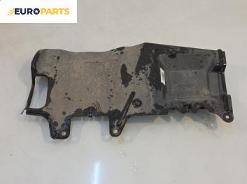 Кора под купе за Volvo V40 Estate (07.1995 - 06.2004)