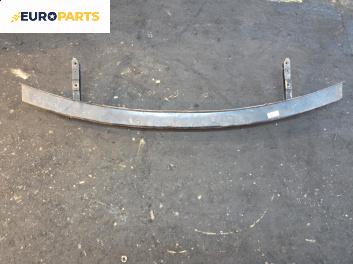 Основа броня за Volvo V40 Estate (07.1995 - 06.2004), комби, позиция: задна