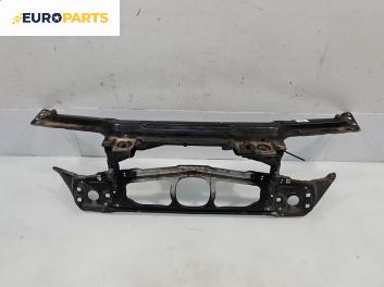 Маска за BMW 3 Series E46 Touring (10.1999 - 06.2005), комби