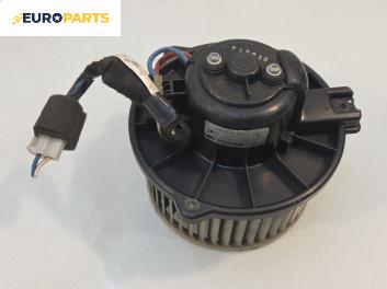 Вентилатор парно за Volvo V40 Estate (07.1995 - 06.2004), № 0130111191 / 016070-0260