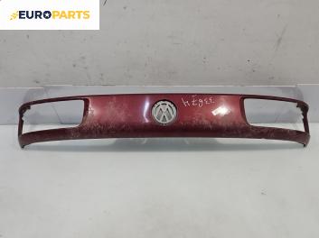 Декоративна маска за Volkswagen Passat II Variant B3, B4 (02.1988 - 06.1997), комби