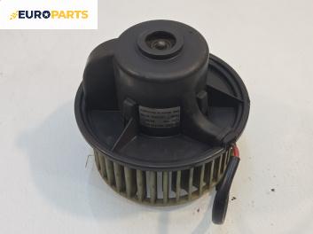 Вентилатор парно за Volkswagen Passat II Variant B3, B4 (02.1988 - 06.1997)