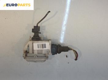 Машинка централно заключване за Volkswagen Passat II Variant B3, B4 (02.1988 - 06.1997), 4+1 вр., позиция: предна, дясна