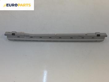 Плафон за Audi A8 Sedan 4H (11.2009 - 01.2018)