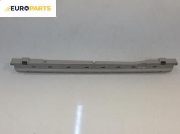 Плафон за Audi A8 Sedan 4H (11.2009 - 01.2018)