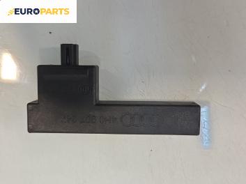 Модул отключване без ключ за Audi A8 Sedan 4H (11.2009 - 01.2018), № 4H0 907 247