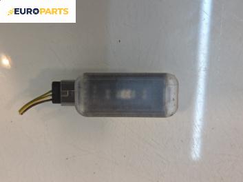 Плафон за Audi A8 Sedan 4H (11.2009 - 01.2018)