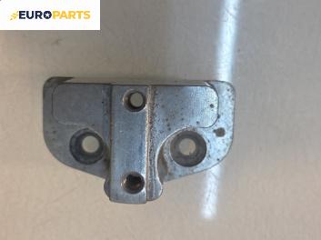 Ограничител врата за Audi A8 Sedan 4H (11.2009 - 01.2018), 4+1 вр., седан