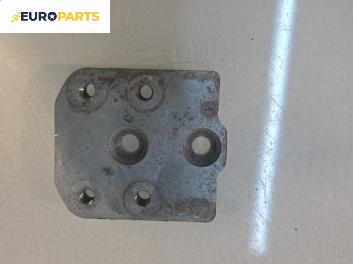 Планка за Audi A8 Sedan 4H (11.2009 - 01.2018), 4+1 вр., седан