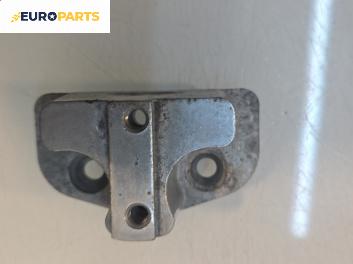 Ограничител врата за Audi A8 Sedan 4H (11.2009 - 01.2018), 4+1 вр., седан