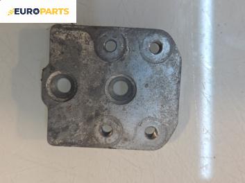 Планка за Audi A8 Sedan 4H (11.2009 - 01.2018), 4+1 вр., седан