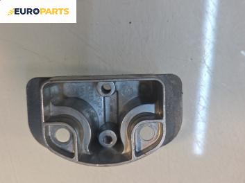 Ограничител врата за Audi A8 Sedan 4H (11.2009 - 01.2018), 4+1 вр., седан