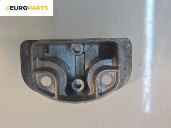 Ограничител врата за Audi A8 Sedan 4H (11.2009 - 01.2018), 4+1 вр., седан