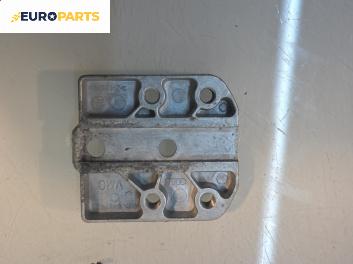 Планка за Audi A8 Sedan 4H (11.2009 - 01.2018), 4+1 вр., седан