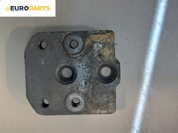 Планка за Audi A8 Sedan 4H (11.2009 - 01.2018), 4+1 вр., седан