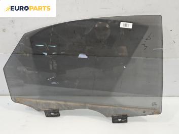 Странично стъкло за Audi A8 Sedan 4H (11.2009 - 01.2018), 4+1 вр., седан, позиция: задна, дясна