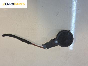 Високоговорител за Audi A8 Sedan 4H (11.2009 - 01.2018)