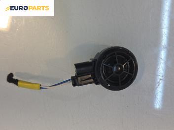 Високоговорител за Audi A8 Sedan 4H (11.2009 - 01.2018), № 4H0035399C