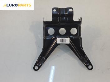 Метална планка за Audi A8 Sedan 4H (11.2009 - 01.2018), седан