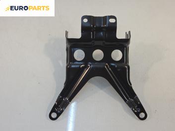 Метална планка за Audi A8 Sedan 4H (11.2009 - 01.2018), седан