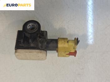 Сензор airbag за Audi A8 Sedan 4H (11.2009 - 01.2018)