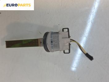 Температурен датчик за Audi A8 Sedan 4H (11.2009 - 01.2018), № 7843-02b / 4B0820539