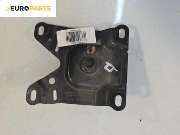 Заключалка за Audi A8 Sedan 4H (11.2009 - 01.2018)