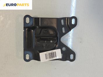 Заключалка за Audi A8 Sedan 4H (11.2009 - 01.2018)