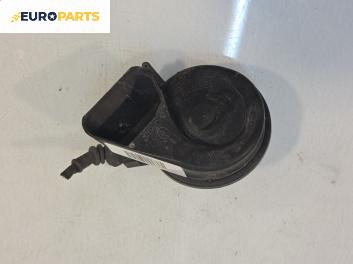 Клаксон за Audi A8 Sedan 4H (11.2009 - 01.2018)