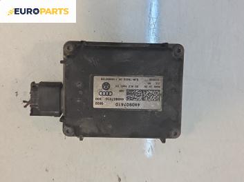 Модул за Audi A8 Sedan 4H (11.2009 - 01.2018), № 4H0907410