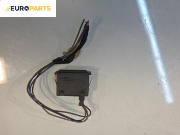 Бутон DSC за BMW 3 Series E46 Touring (10.1999 - 06.2005)