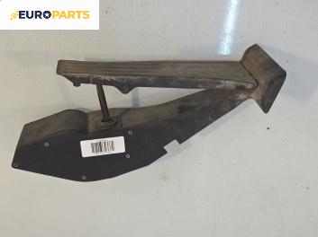 Потенциометър газ  за BMW 3 Series E46 Touring (10.1999 - 06.2005)