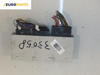 Комфорт модул за BMW 3 Series E46 Touring (10.1999 - 06.2005), № 6914365