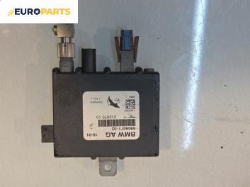 Усилвател антена за BMW 3 Series E46 Touring (10.1999 - 06.2005), № 6906071