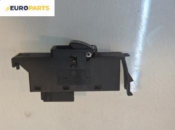 Бутон ел. стъкло  за BMW 3 Series E46 Touring (10.1999 - 06.2005), № 6902176